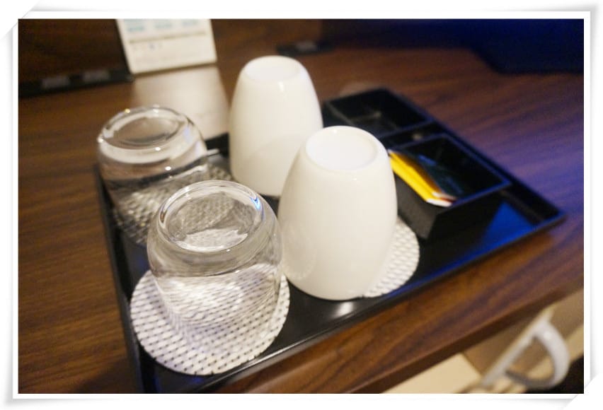 1478525195-1244127878.jpg 1478525195-1244127878.jpg