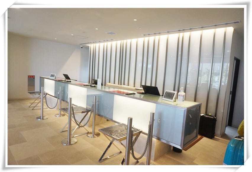 1478525201-3955350332.jpg 1478525201-3955350332.jpg