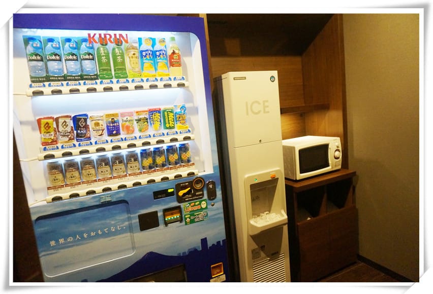 1478525187-2203958229.jpg 1478525187-2203958229.jpg