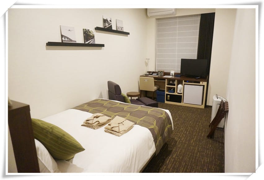 1478525188-3809474594.jpg 1478525188-3809474594.jpg