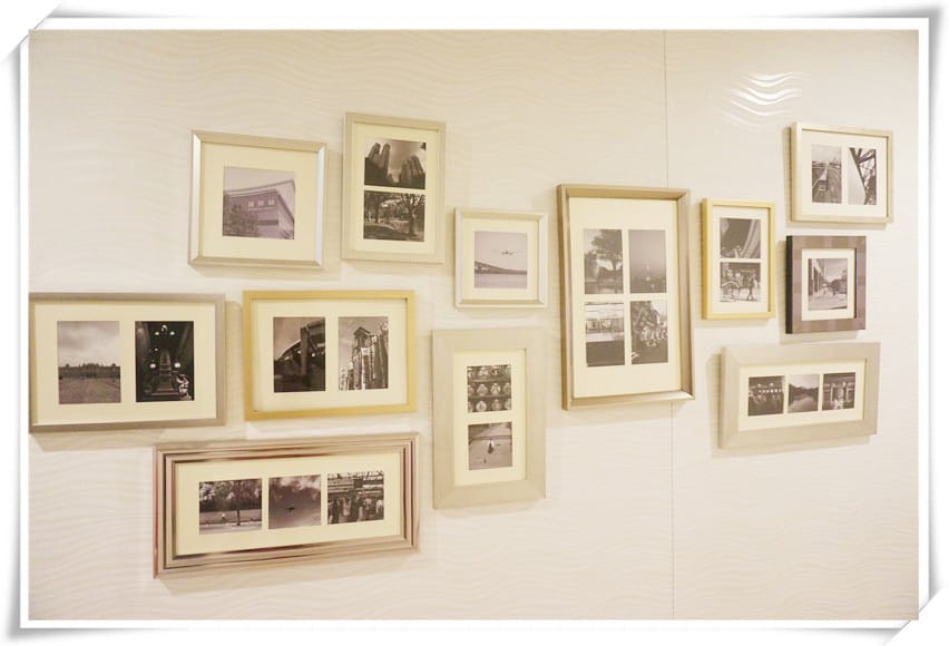 1478525198-1687489110.jpg 1478525198-1687489110.jpg