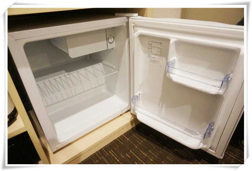 1478525194-3336463804.jpg 1478525194-3336463804.jpg