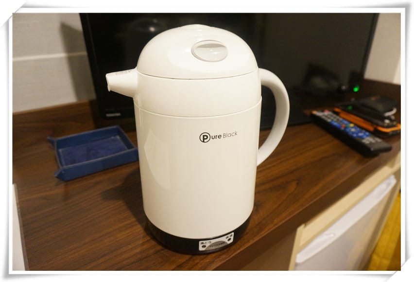 1478525195-163324958.jpg 1478525195-163324958.jpg