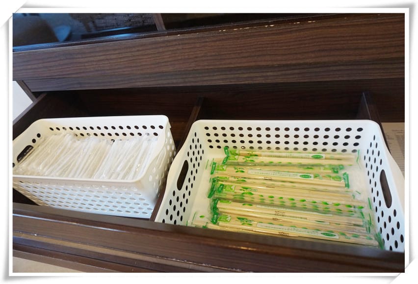 1478525204-3393105889.jpg 1478525204-3393105889.jpg