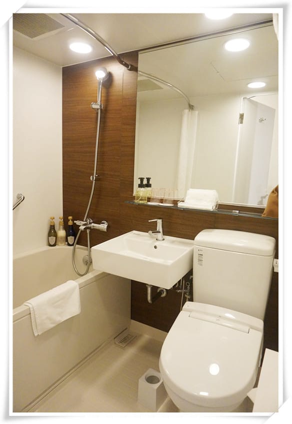 1478525189-1539034898.jpg 1478525189-1539034898.jpg