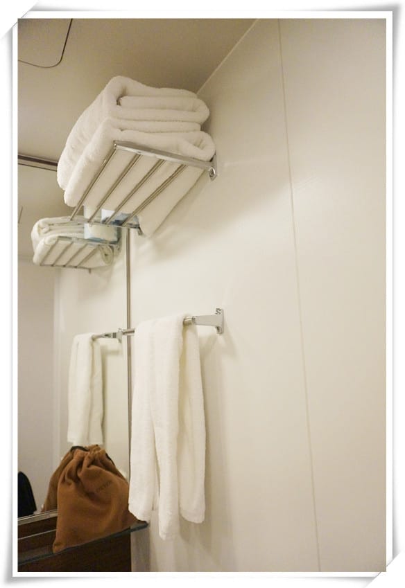 1478525191-1914473501.jpg 1478525191-1914473501.jpg