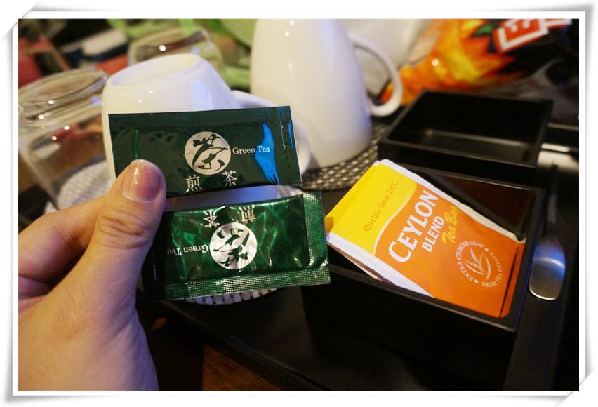 1478525197-1638375373.jpg 1478525197-1638375373.jpg