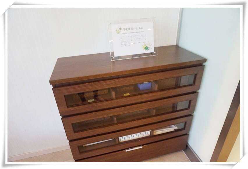 1478525203-1638691494.jpg 1478525203-1638691494.jpg