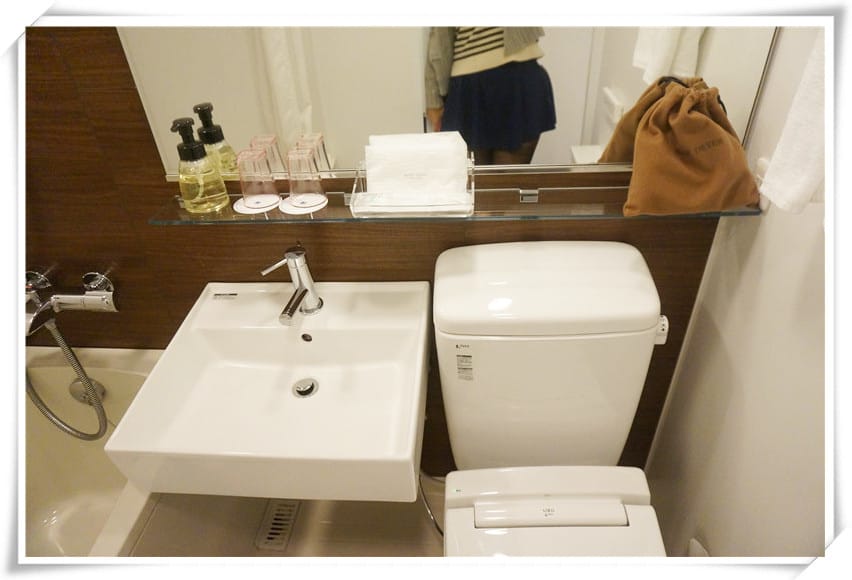 1478525191-2871164456.jpg 1478525191-2871164456.jpg