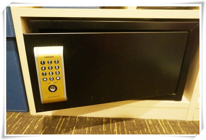 1478525197-931654476.jpg 1478525197-931654476.jpg