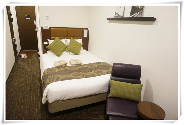 1478583042-3501397697_n