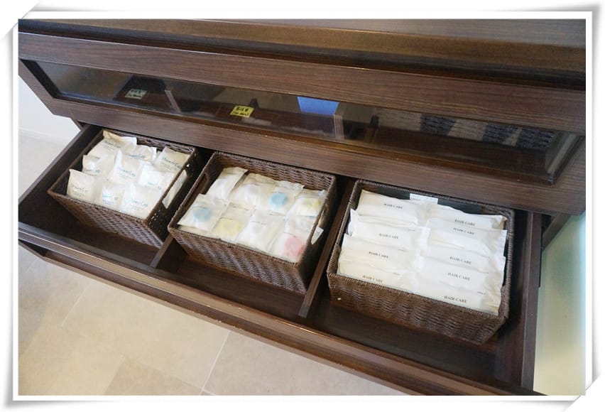 1478525204-4201434934.jpg 1478525204-4201434934.jpg