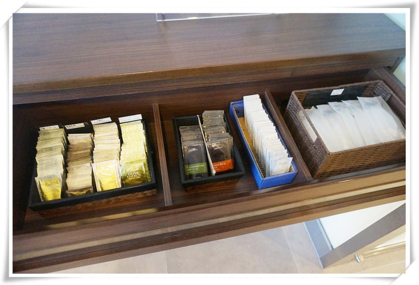 1478525204-3546002538.jpg 1478525204-3546002538.jpg