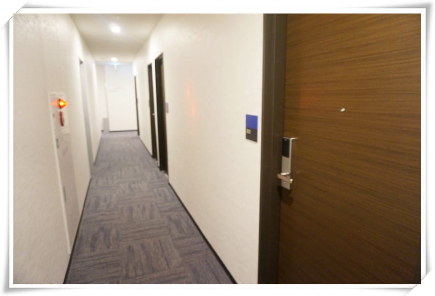 1478525186-2078955504.jpg 1478525186-2078955504.jpg