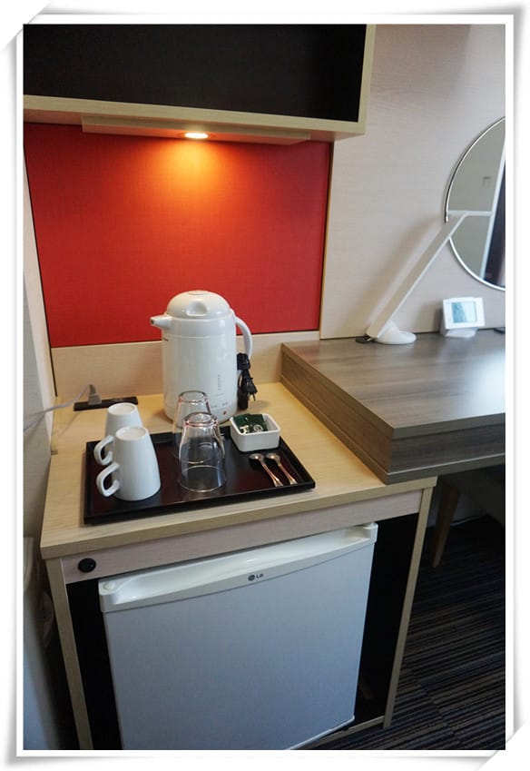 1478525226-2180137601.jpg 1478525226-2180137601.jpg