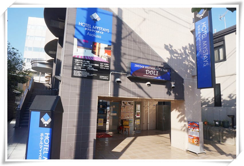 1478525208-3269505996.jpg 1478525208-3269505996.jpg