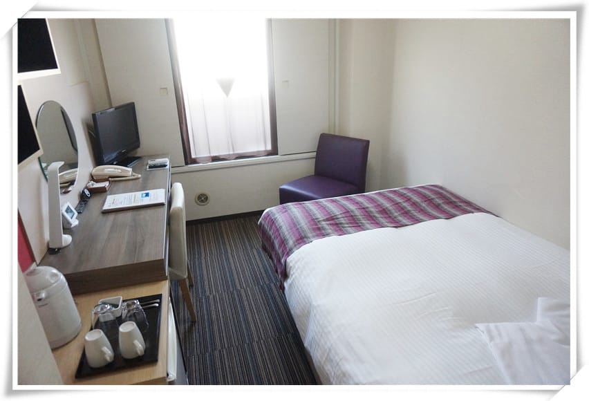 1478525221-1611214980.jpg 1478525221-1611214980.jpg