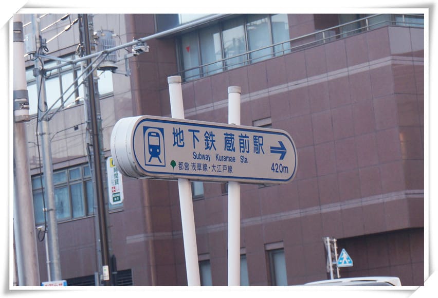 1478525207-745721179.jpg 1478525207-745721179.jpg