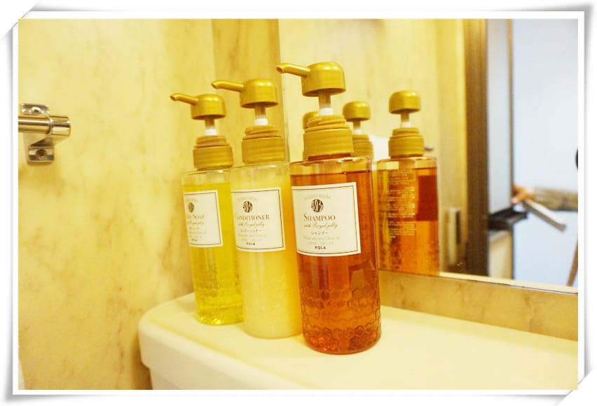 1478525210-1041313959.jpg 1478525210-1041313959.jpg