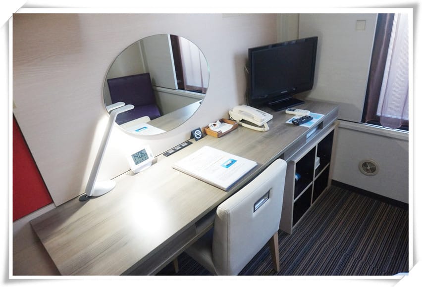 1478525225-2725994995.jpg 1478525225-2725994995.jpg