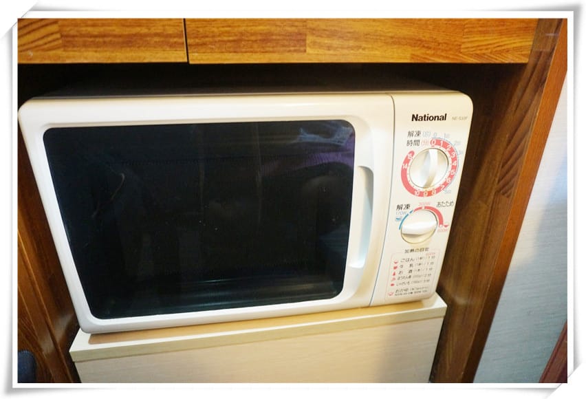 1478525223-558008150.jpg 1478525223-558008150.jpg