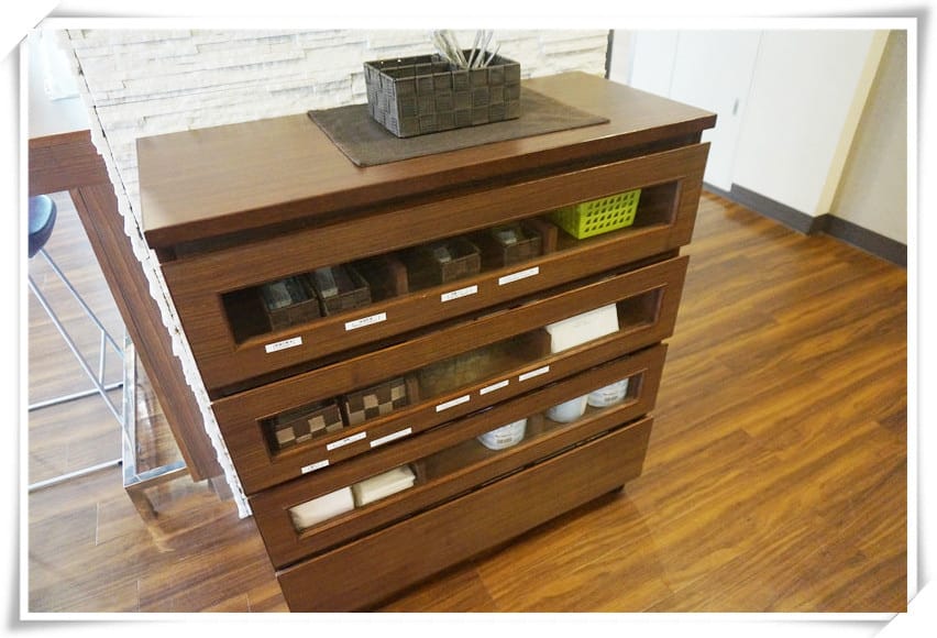 1478525209-470639347.jpg 1478525209-470639347.jpg