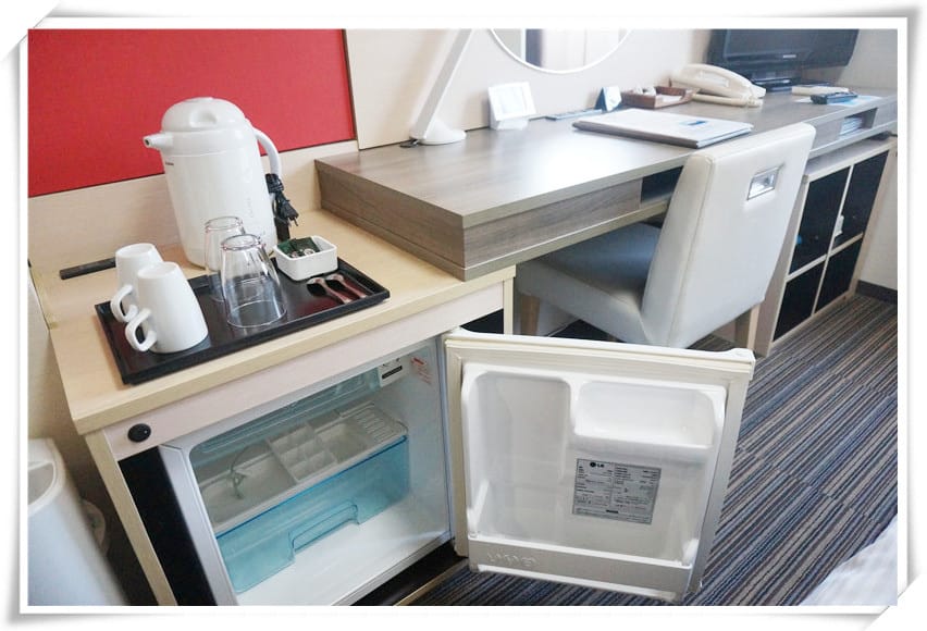 1478525224-2987995408.jpg 1478525224-2987995408.jpg