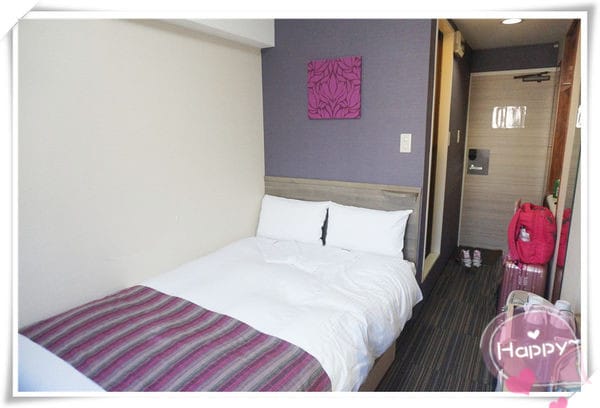 1478582638-1939140742_n (1)