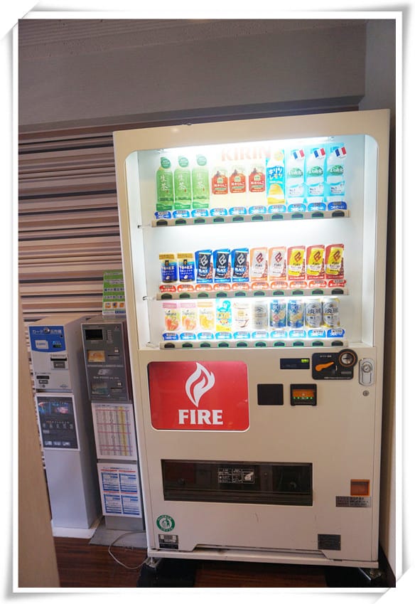 1478525230-4026724503.jpg 1478525230-4026724503.jpg