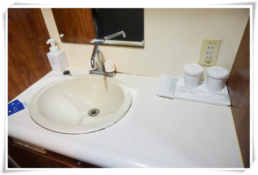 1478525222-2838390980.jpg 1478525222-2838390980.jpg