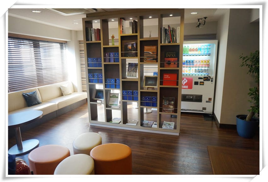 1478525209-2034359720.jpg 1478525209-2034359720.jpg