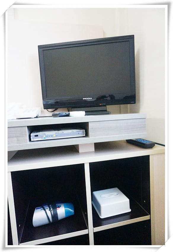 1478525228-3281018902.jpg 1478525228-3281018902.jpg