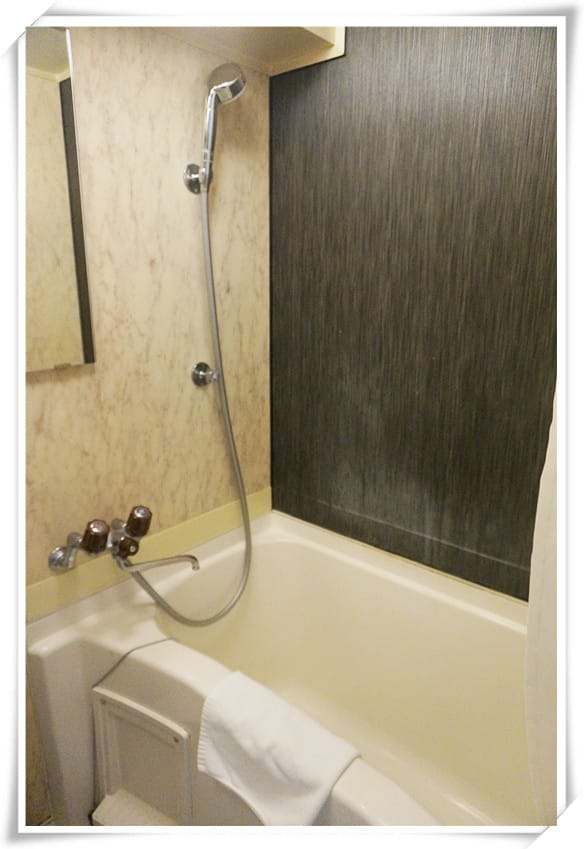 1478525220-2932268024.jpg 1478525220-2932268024.jpg