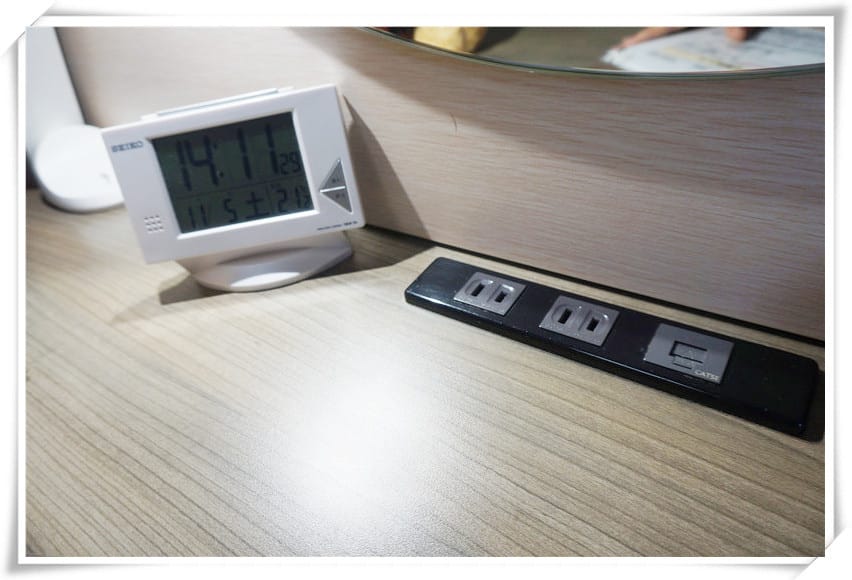 1478525227-1271204006.jpg 1478525227-1271204006.jpg