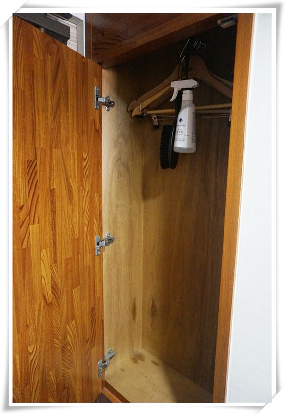 1478525228-1378806861.jpg 1478525228-1378806861.jpg