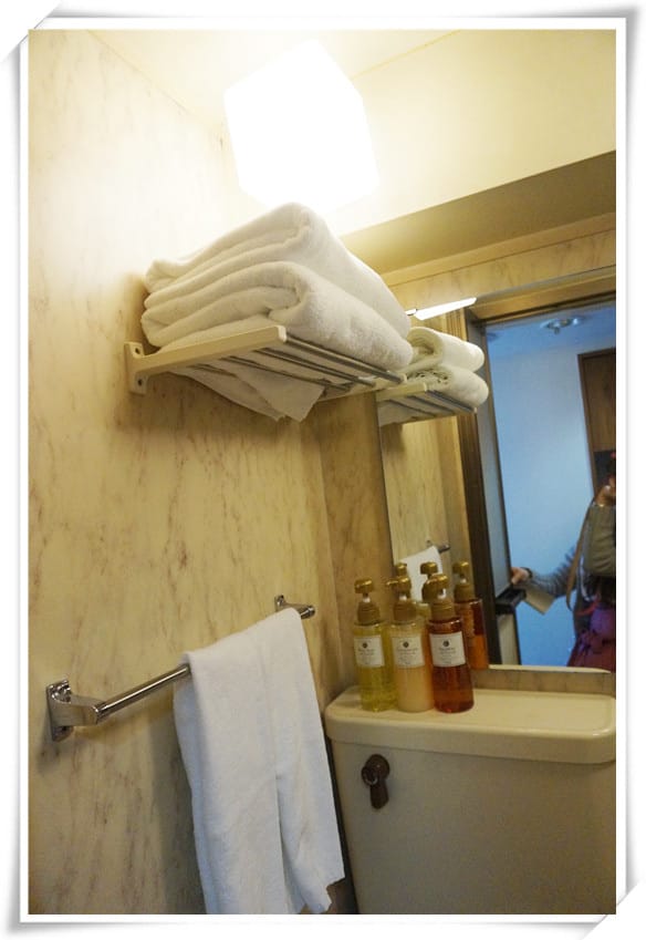 1478525210-1391166509.jpg 1478525210-1391166509.jpg