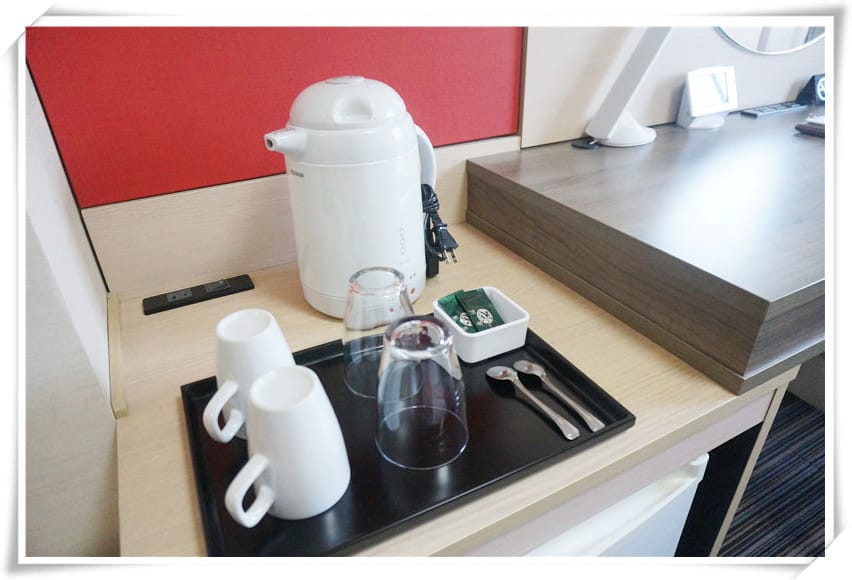 1478525223-1646604290.jpg 1478525223-1646604290.jpg