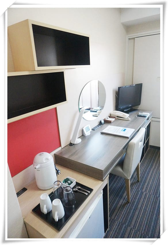 1478525221-3313168184.jpg 1478525221-3313168184.jpg