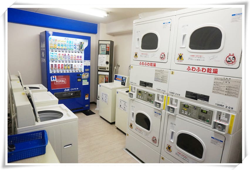 1478525229-2772125197.jpg 1478525229-2772125197.jpg