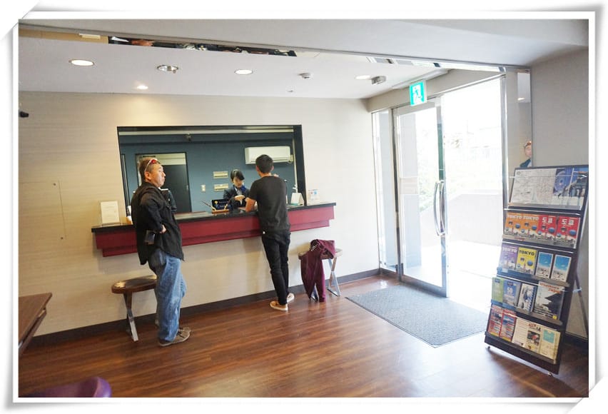 1478525231-3149604298.jpg 1478525231-3149604298.jpg