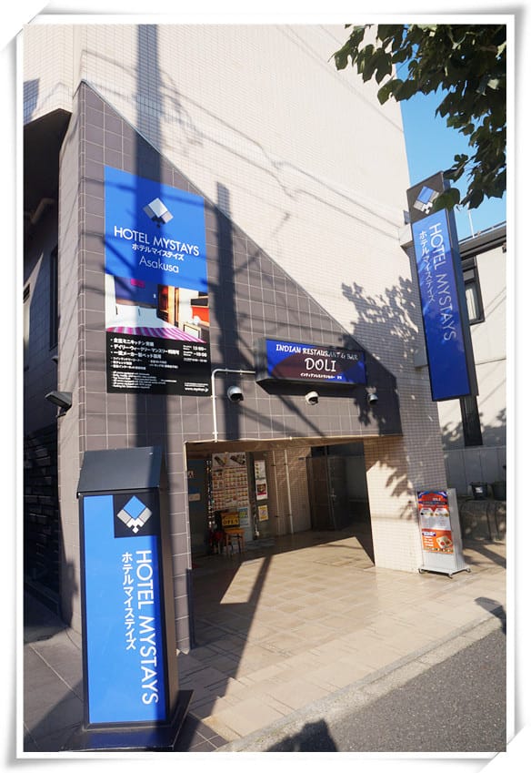 1478525208-1827912200.jpg 1478525208-1827912200.jpg