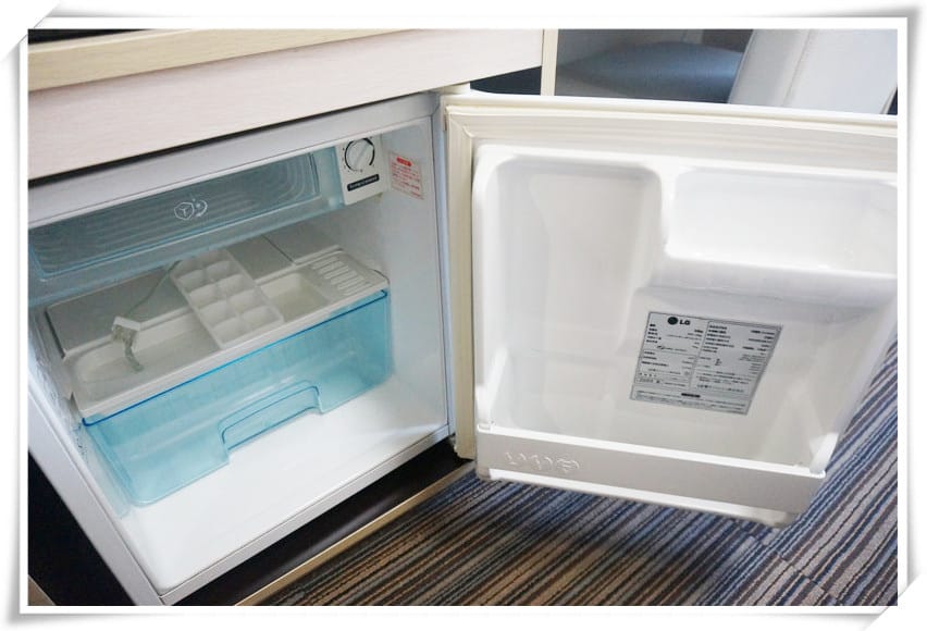 1478525224-4174149654.jpg 1478525224-4174149654.jpg