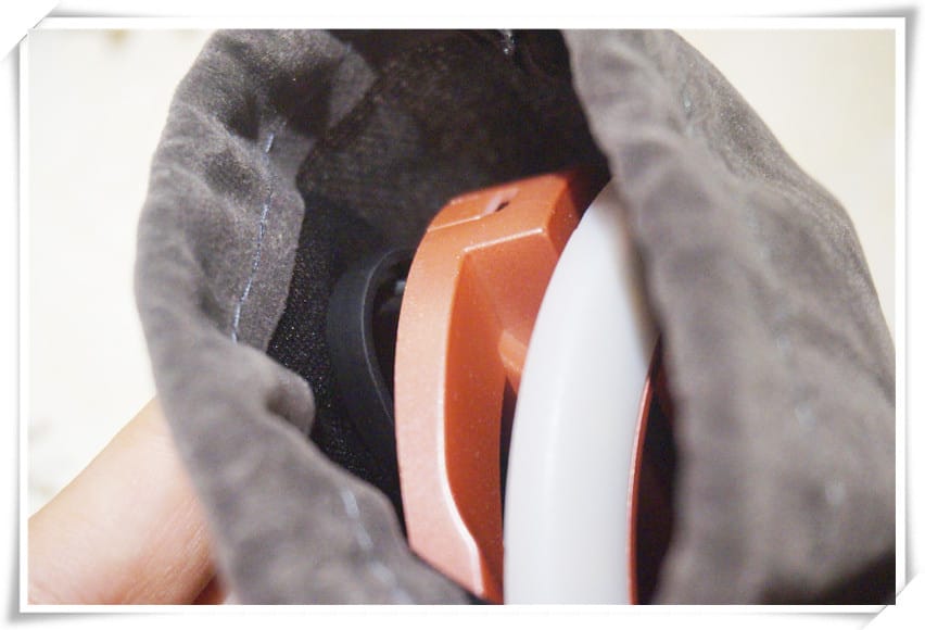 1478525167-2267091871.jpg 1478525167-2267091871.jpg