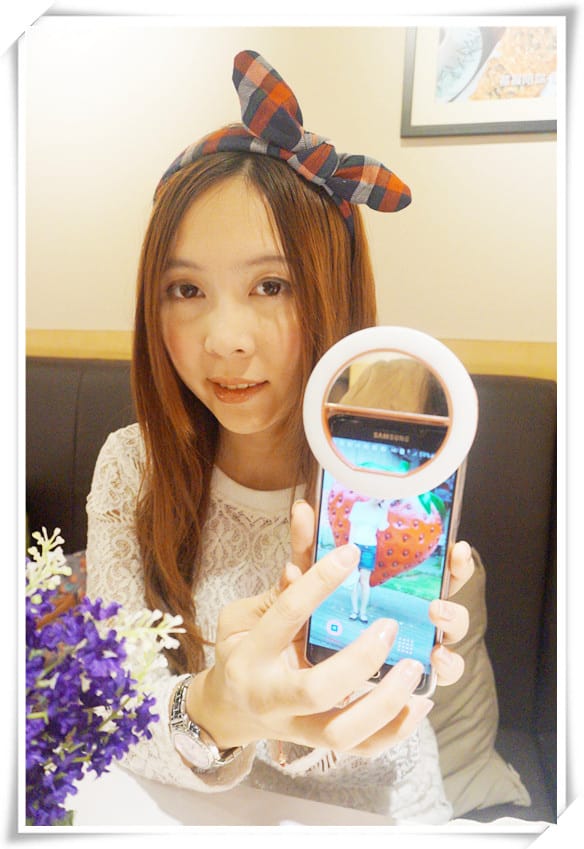 1478525171-904294290.jpg 1478525171-904294290.jpg