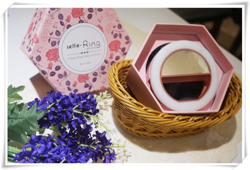 1478525161-3865809469.jpg 1478525161-3865809469.jpg