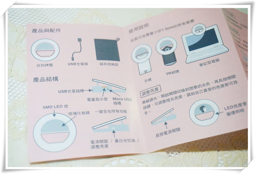 1478525163-4017658964.jpg 1478525163-4017658964.jpg