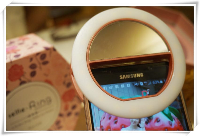 1478525163-1680478217.jpg 1478525163-1680478217.jpg