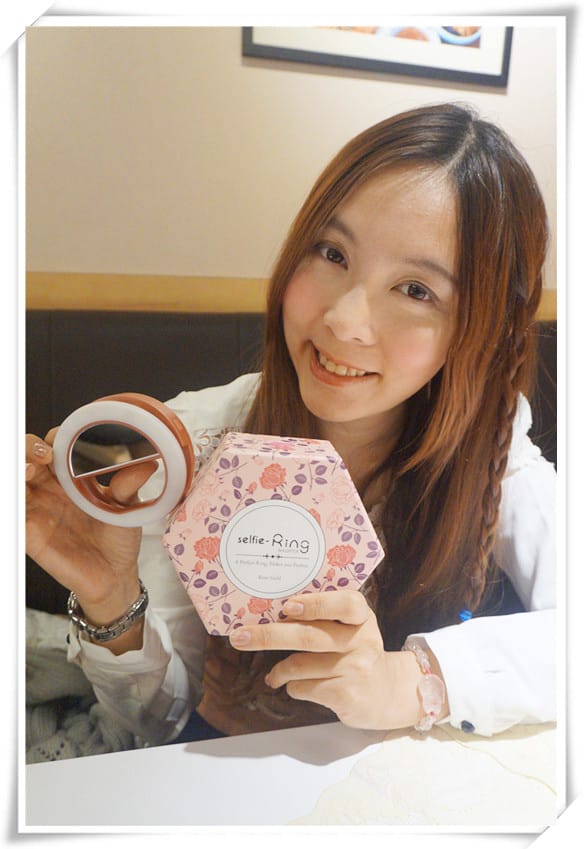 1478525175-2682831093.jpg 1478525175-2682831093.jpg