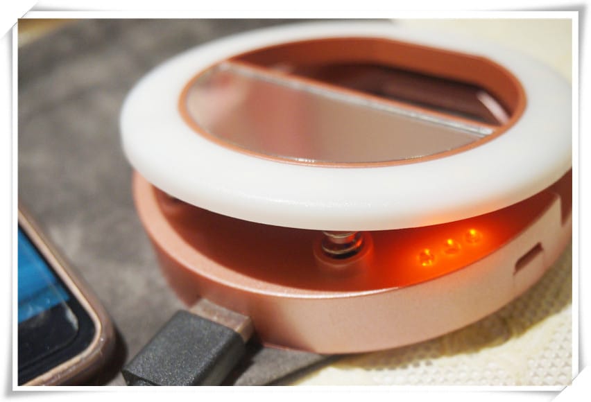 1478525165-2433077825.jpg 1478525165-2433077825.jpg