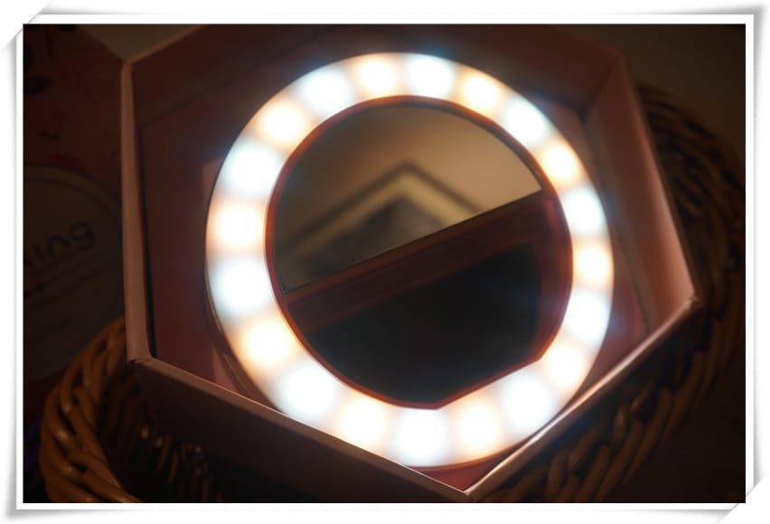 1478525162-1151716691.jpg 1478525162-1151716691.jpg